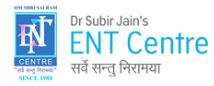 Dr. Subir Jain's ENT Centre
